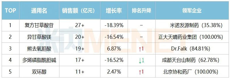 1624244605584289.jpg 5.jpg