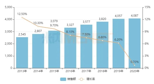 1627352852624805.jpg 6.jpg