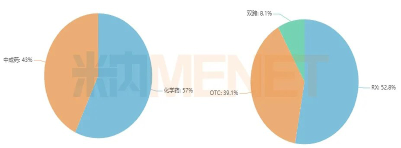 1627353041587172.jpg 9.jpg