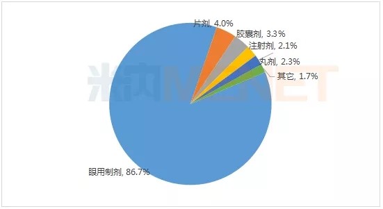 1628824483676823.jpg 2.jpg