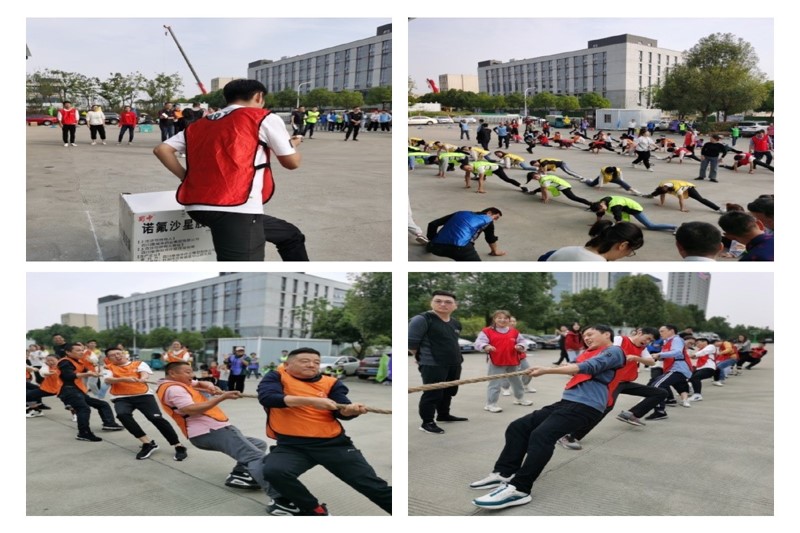 1636443365770522.jpg 稿定設(shè)計(jì)導(dǎo)出-20211109-151950.jpg