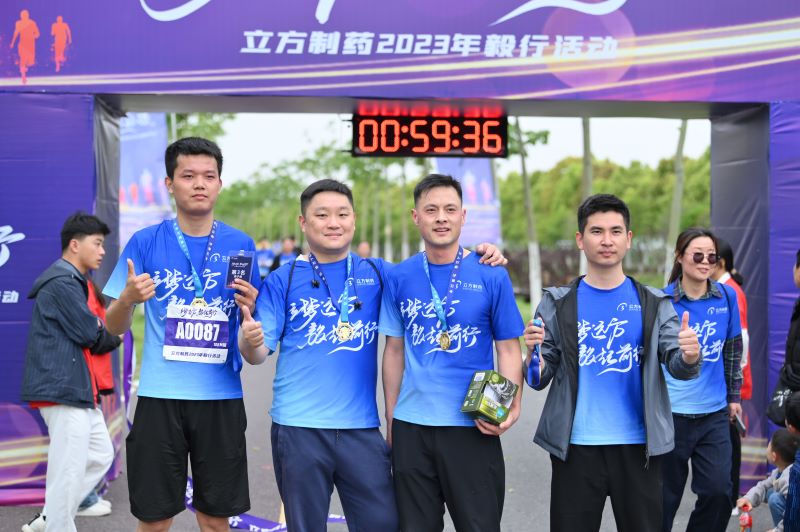 1682245973720299.jpg ZYF_1239.JPG