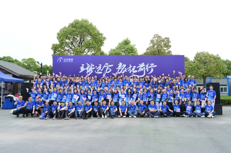 1682246090848796.jpg 封面1.jpg