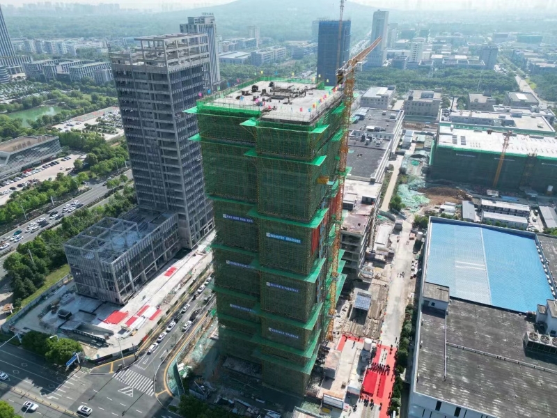 1683630735817214.jpg 1e1b2a4255f9b750a7003ab2c3fd2ec.jpg