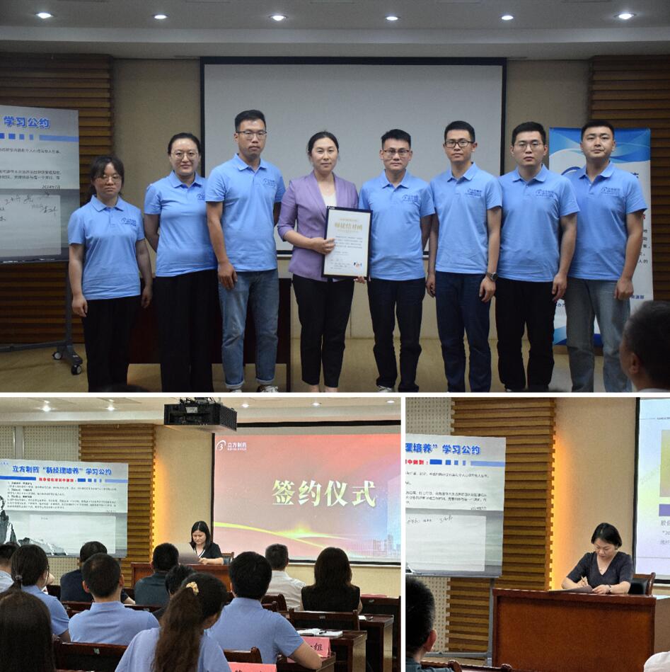 1720486657117314.jpg 1720486657117314.jpg