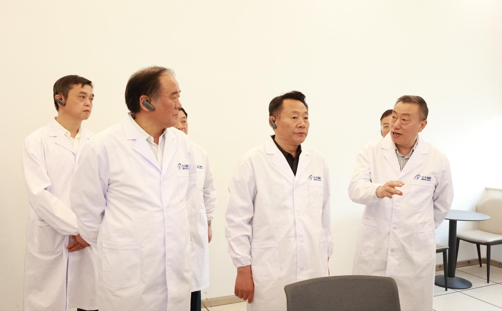 1746762257662274.jpg 1746762257662274.jpg