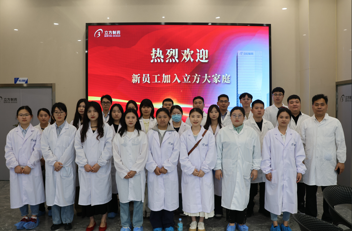 1747124928901333.png 1747124928901333.png