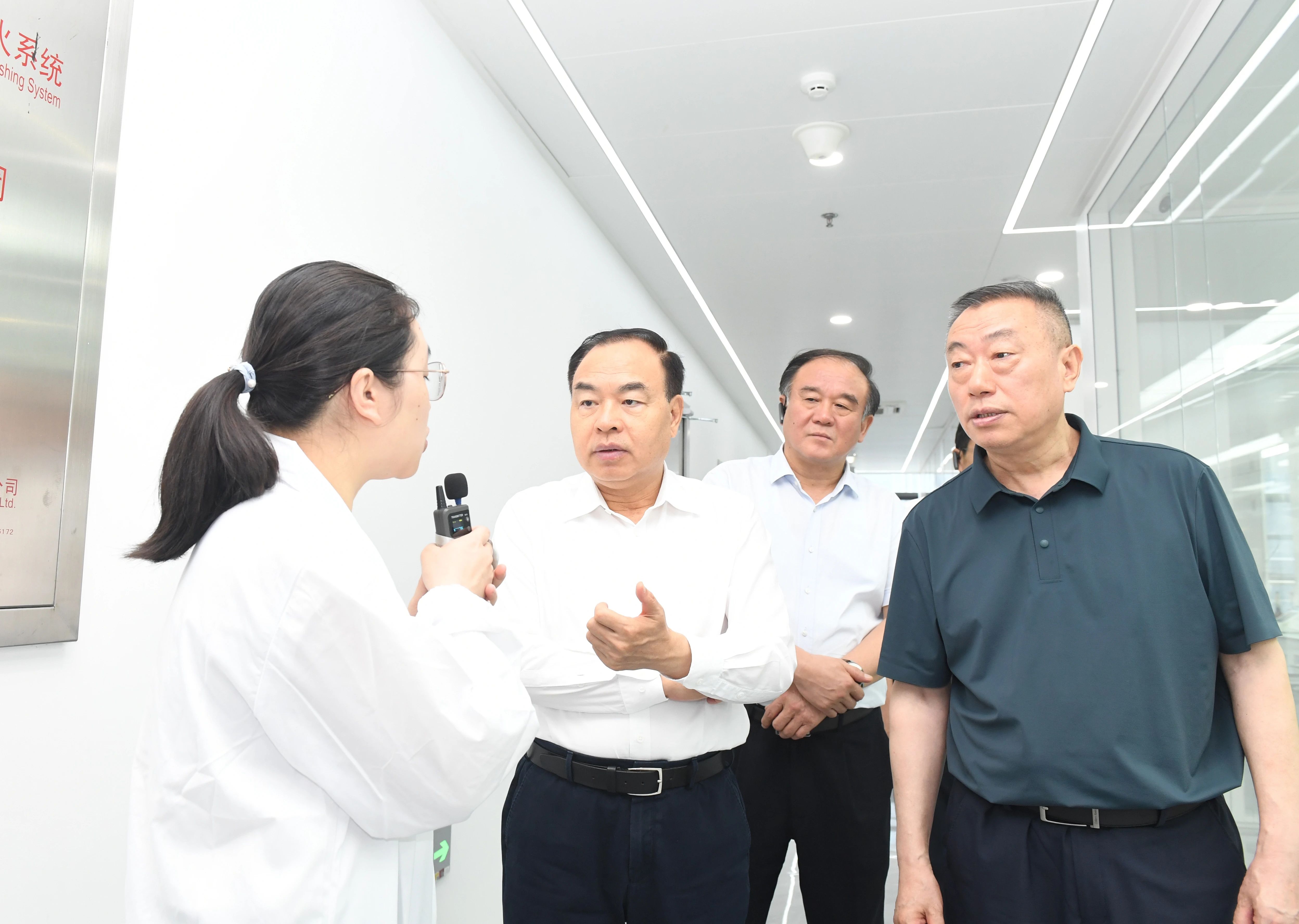 1753923695818222.jpg 1753923695818222.jpg