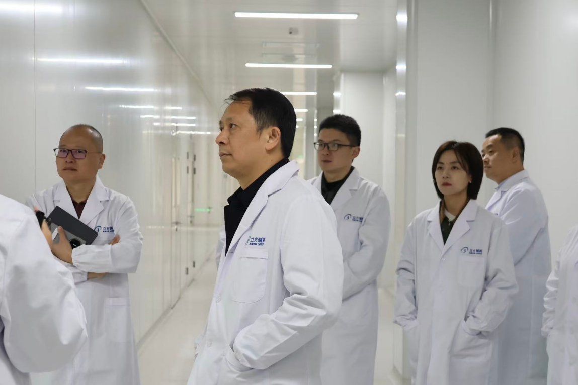 1762338584642899.png 1762338584642899.png